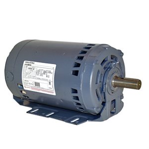 # H1022V1 - 2 HP, 575 Volt