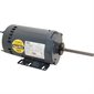 # H1052RB - 2 HP, 208-230/460 Volt