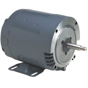 # H286 - 1/2 HP, 200-230/460 Volt