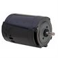 # H450 - 3/4 HP, 208-230/460 Volt