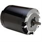 # H612 - 2 HP, 200-230/460 Volt