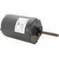 # H698 - 2 HP, 208-230/460 Volt