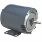 # H712 - 2 HP, 200-230/460 Volt