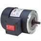 # H751 - 1.5 HP, 200-230/460 Volt