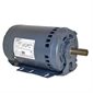 # H854 - 2 HP, 460/200-230 Volt