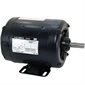 # H881L - 3/4 HP 460/200-230 Volt