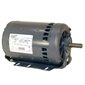 # H942 - 1 HP, 575 Volt