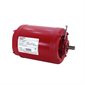 # H946L - 1 HP, 208-230/460 Volt