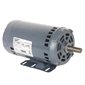 # H955L - 3 HP, 575 Volt