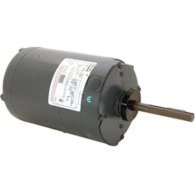 # H977 - 1/2 HP, 575 Volt