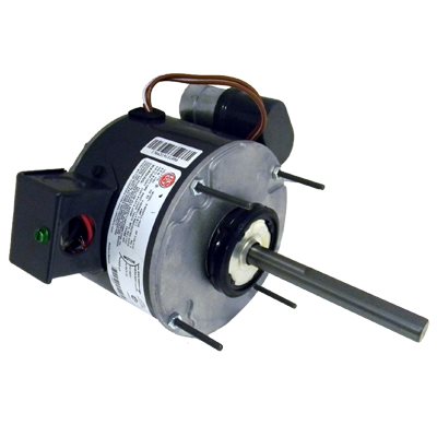 # J020P - 1/10 HP, 115 Volt