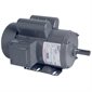 # K103 - 1.5 HP, 115/230 Volt