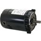 # K1100 - 1 HP, 115/230 Volt