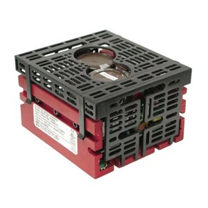 # KBVF - 23D GFCI (9795) - 0.5 HP , 115/230 Volt