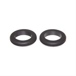 # KIT187 - RUBBER MOUNTS