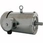 # MS675CR - 1.5 HP, 208-230/460 VOLT, IP69K