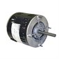 # OAN460 - 3/4 HP, 208-230 Volt