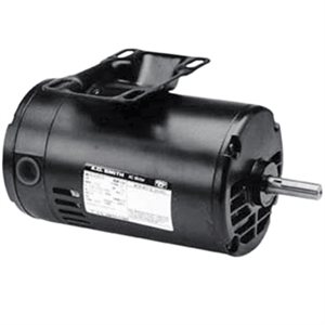 # OCA3074 - 3/4 HP, 208-230/460 Volt