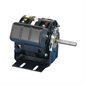 # OCP0251 - 1/6 HP, 230 Volt