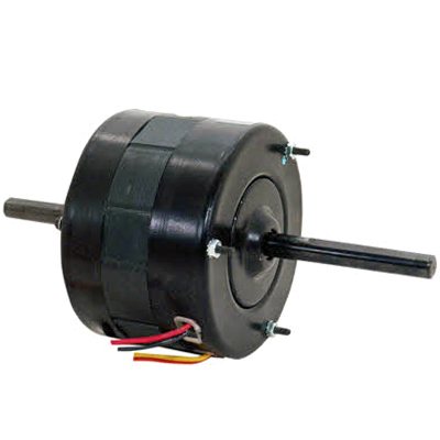 # OFE5001 - 1/5 HP, 208-230 Volt