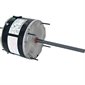 # ORM5458 - 1/3 HP, 208-230 Volt