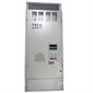 # PA7300-5030-N1 - 30 HP, 575 Volt