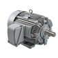 # PDH00125 - 1 HP, 575 Volt