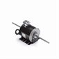 # RAB1034S - 1/3 HP, 208-240 Volt