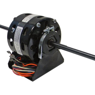 # SS320 - 1/15 HP, 208-230 Volt