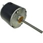 # SS3729 - 1/3 HP, 208-230 Volt