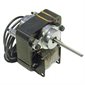 # SS605 - 7/8" Stack, 120 Volt