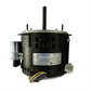 # SS6310 - 1/3-1/2 HP , 115 Volt