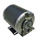 # SS936D - 3/4 HP, 115/208-230 Volt