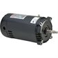 # ST1052 - 1/2 HP, 115/230 Volt