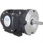 # TA626C - 2 HP, 208-230/460 Volt