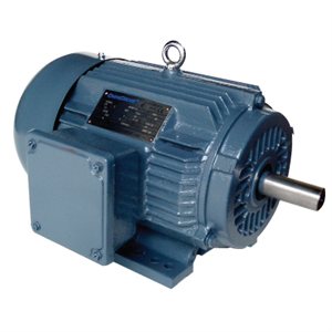 # TCP65A - 10 HP, 575 Volt