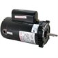 # UCT1072 - 3/4 HP, 115/230 Volt