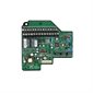 # USADIODA - MULTI FUNCTION I/O BOARD