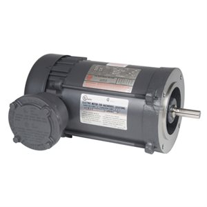 # XS32P2ACR - 1.5 HP, 208-230/460 Volt