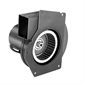 # A150 - 1/35 HP, 208-230 Volt