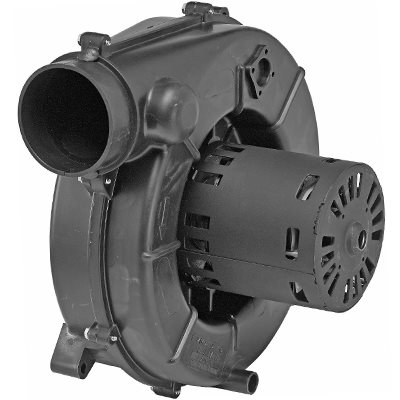 # A195 - 1/16 HP, 115 Volt