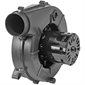 # A197 - 1/70 HP, 33-110 Volt