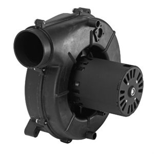 # A242 - 1/50 HP, 115 Volt