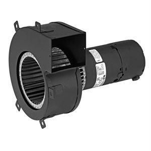 # A245 - 1/15 HP, 208-230 Volt