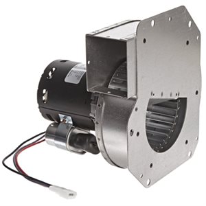 # A270 - 1/15 HP, 208-230 Volt