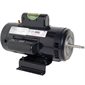 # B116 - 4 HP, 208-230 Volt