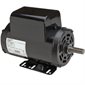 # B386 - 5 HP, 208-230 Volt