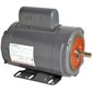 # B583 - 1 HP, 208-230 Volt