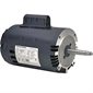 # B625 - 3/4 HP, 230/115 Volt