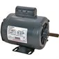 # B685 - 1/2 HP, 115/230 Volt